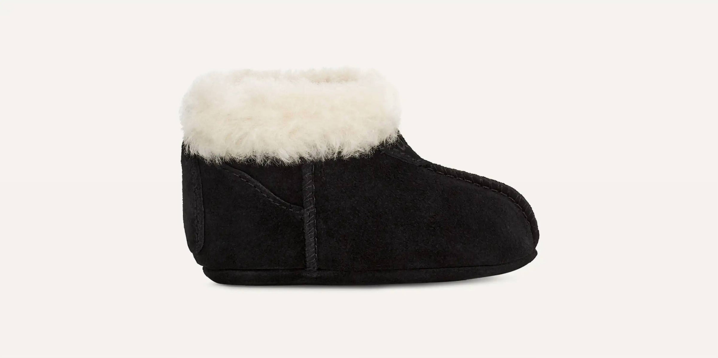 Ugg - Infants' Gojee Bootie