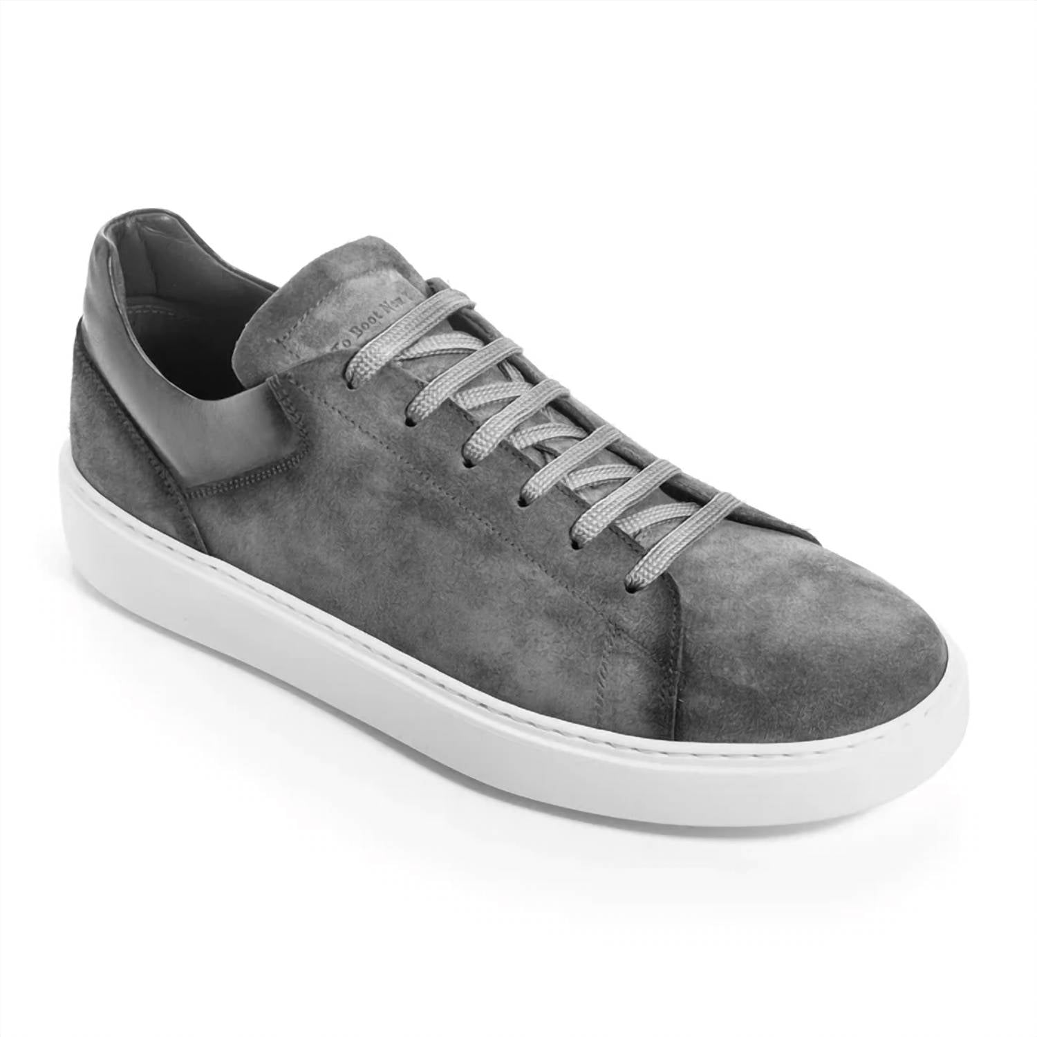 To Boot New York - Men's Rocco Sneaker