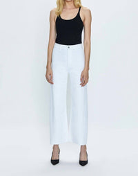 Pistola - Blizzard Penny High Rise Jeans