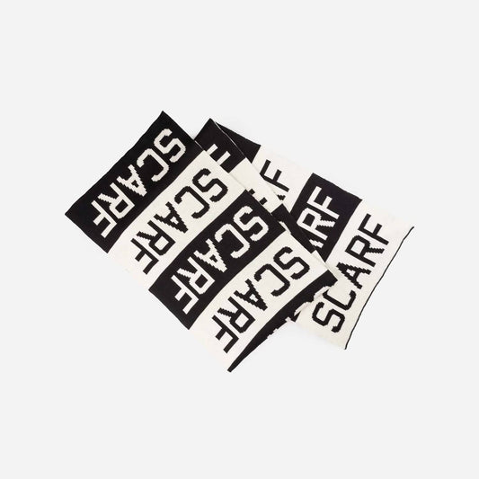 Verloop - Women's Scarf Scarf Scarf