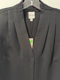 Nic + Zoe - Go To Vee Neck Top