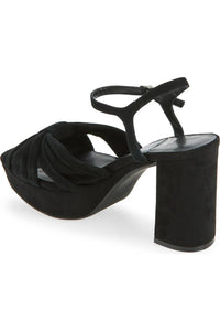Jeffrey Campbell - Women's Dalida Platform Heels