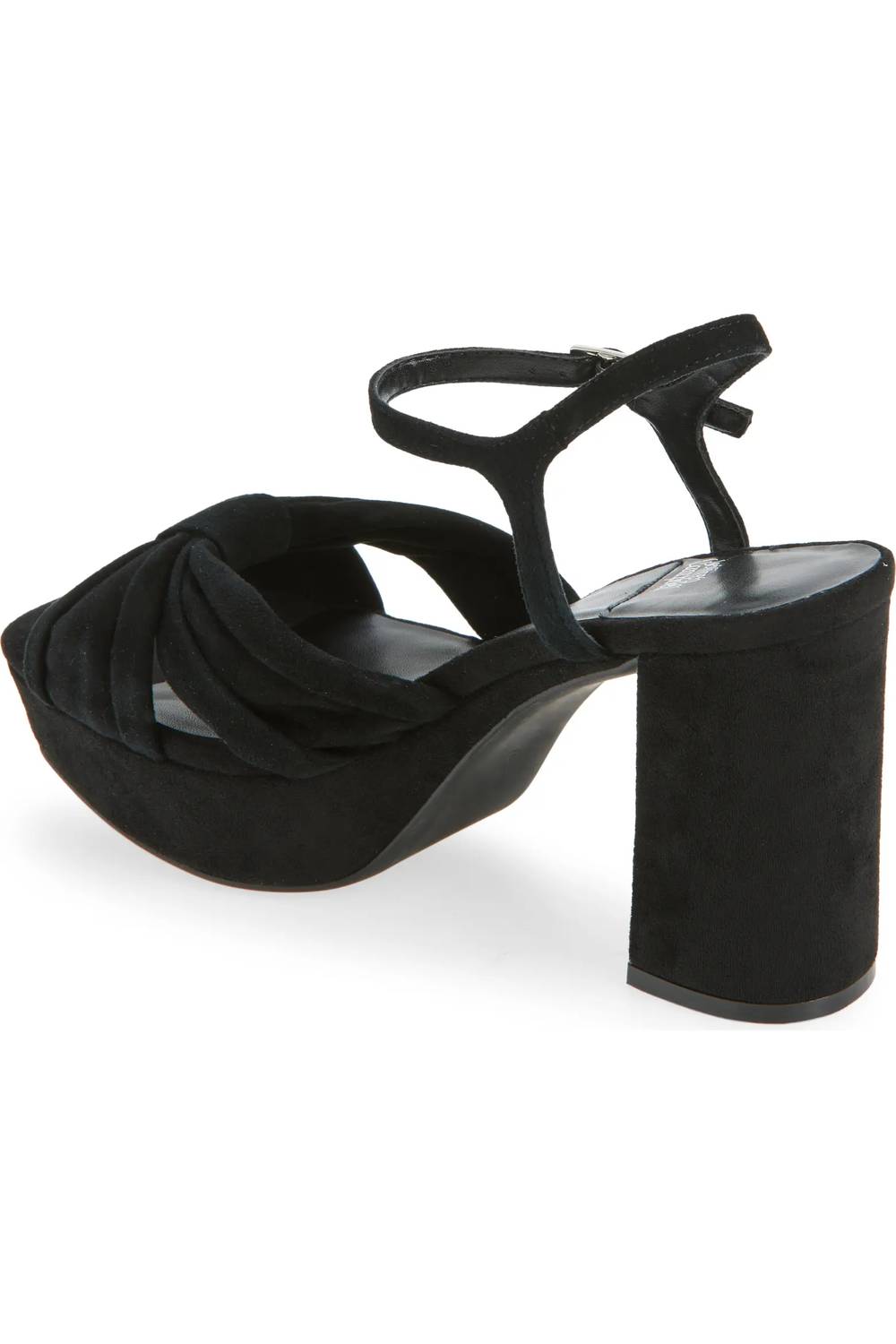 Jeffrey Campbell - Women's Dalida Platform Heels