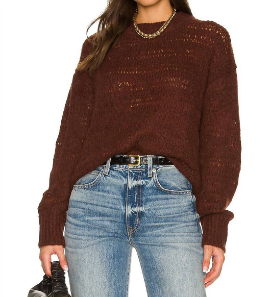 Rails - Reagan Sweater