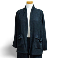 Inoah - Women's Open Cardigan