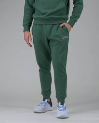 Good Good Golf - Born To Golf Fleece Jogger