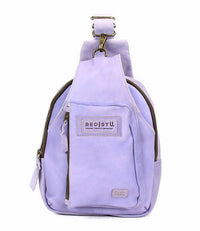 Bedstu - Women's Beau Bag