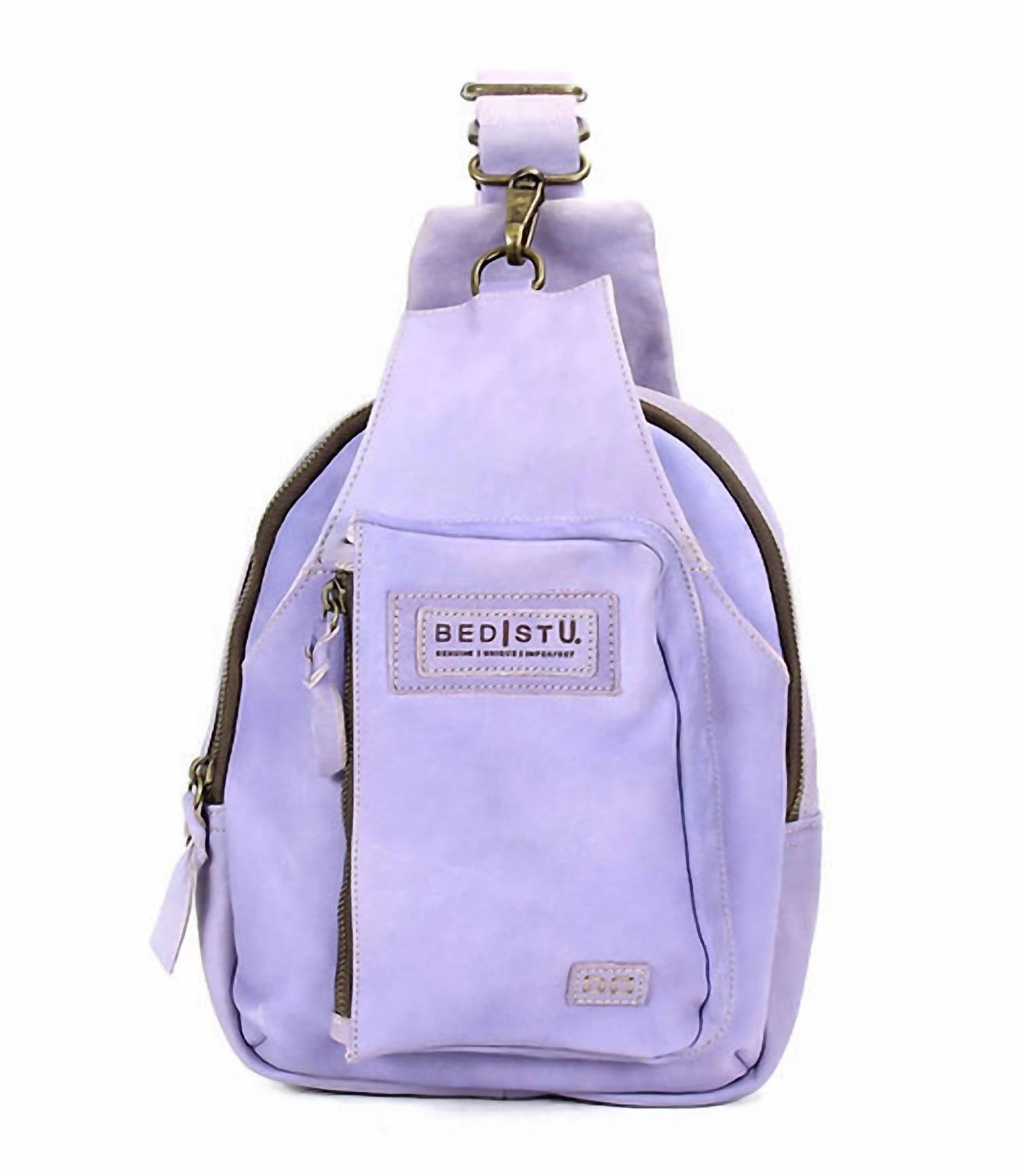 Bedstu - Women's Beau Bag