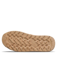 Bearpaw - Women's Super Shorty Boot