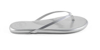 Solei Sea - Women's Indie Flip Flops