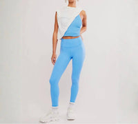 Fp Movement - Never Better Legging