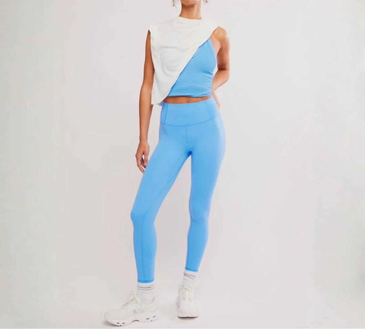 Fp Movement - Never Better Legging