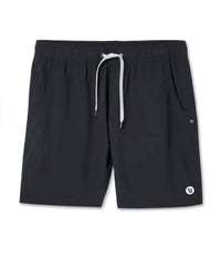Vuori - Kore 7" Shorts