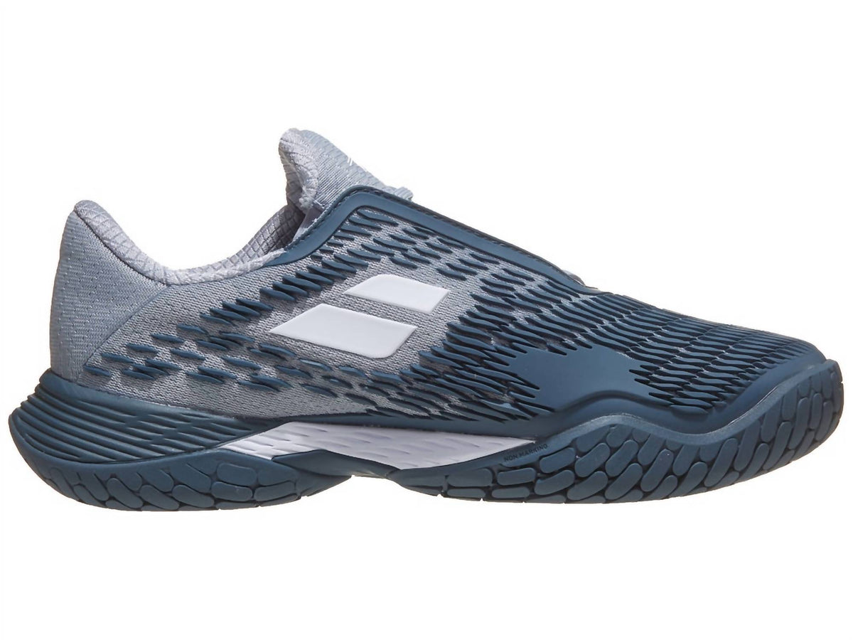 Babolat - Men's Propulse Fury 3 Shoes