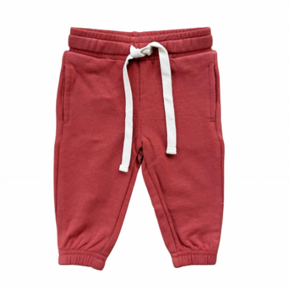 Babysprouts - Kid's Drawstring Jogger