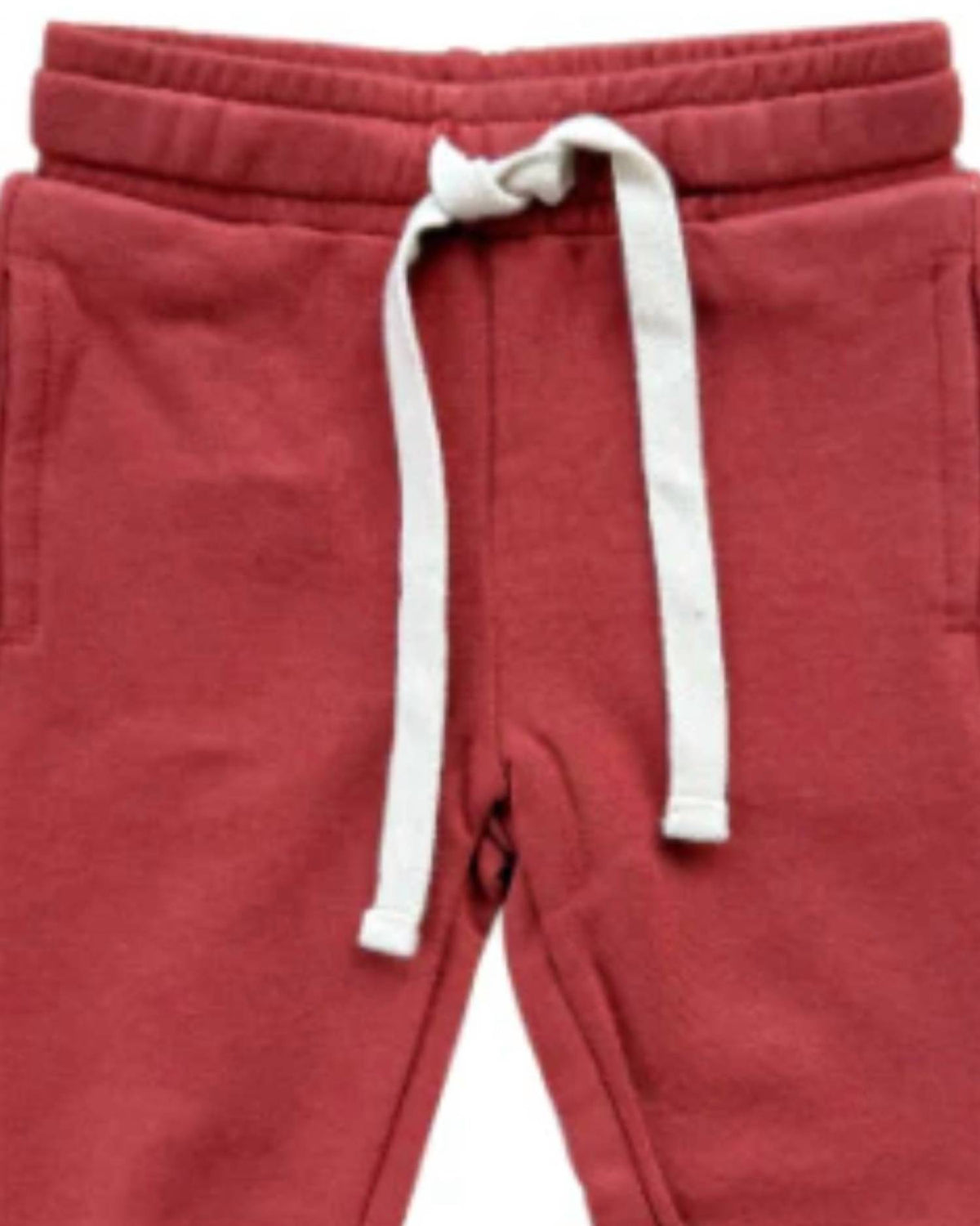 Babysprouts - Kid's Drawstring Jogger