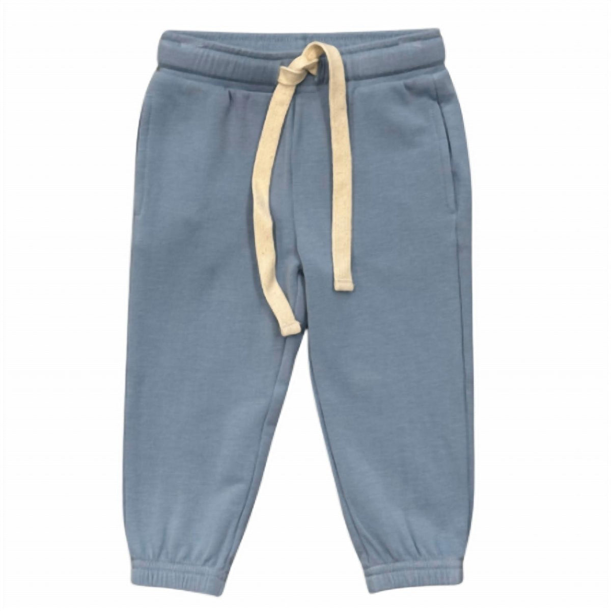 Babysprouts - Kid's Drawstring Jogger
