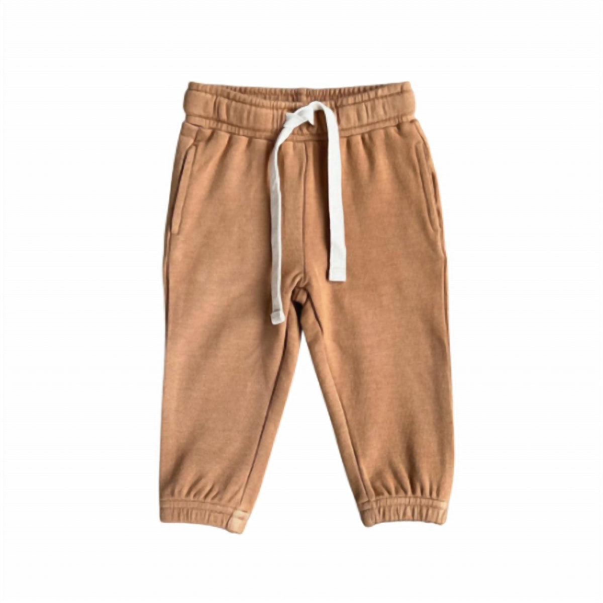 Babysprouts - Kid's Drawstring Joggers