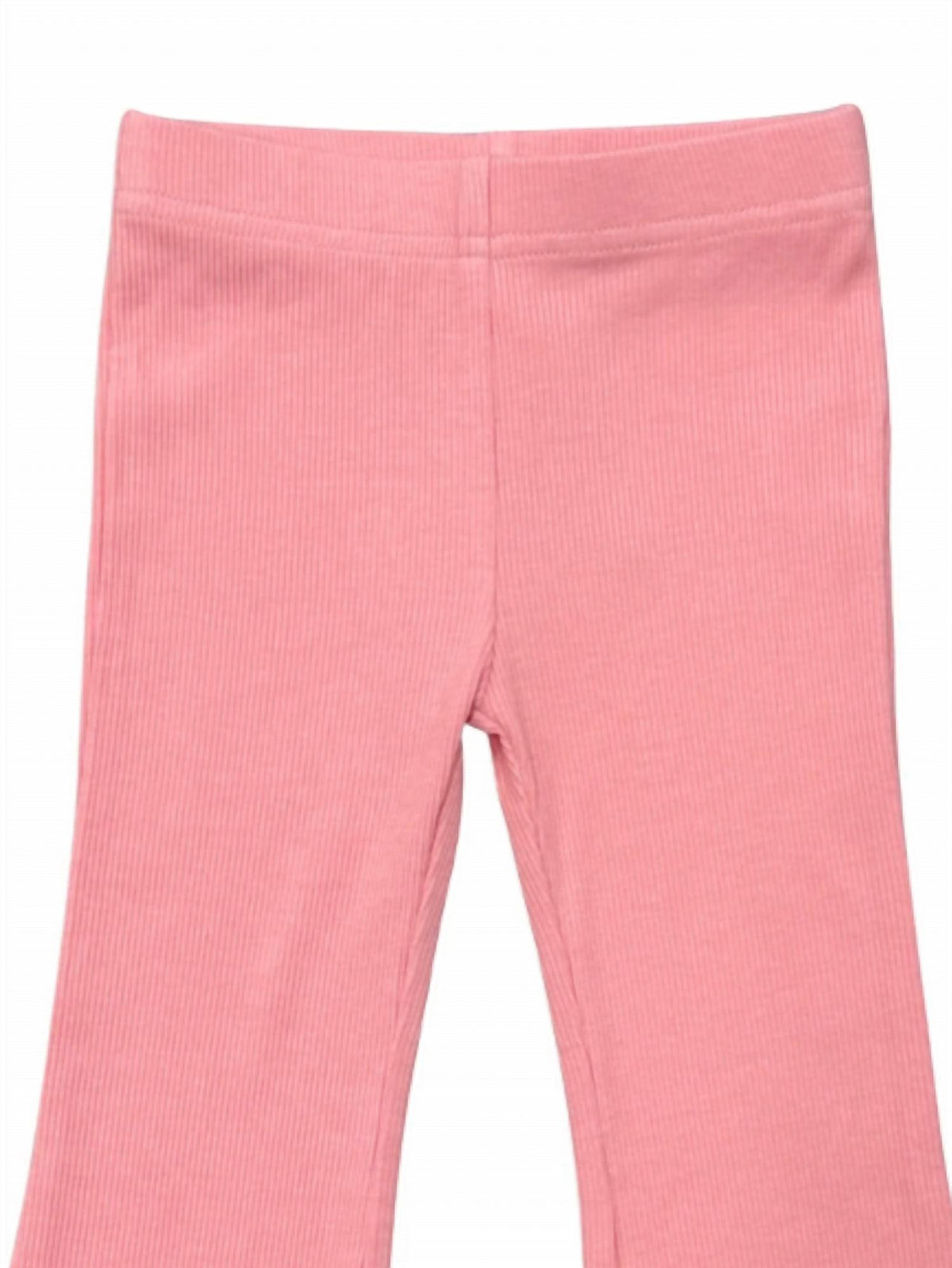 Babysprouts - Kids' Flare Pants