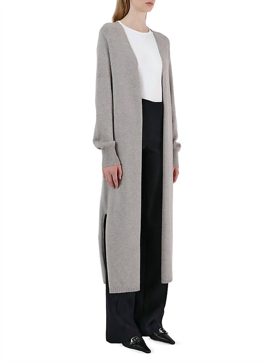 Apparis - ARIA CARDIGAN