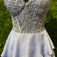 Sherri Hill - Women's Prom Dress