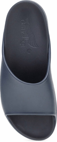 Dansko - Women's Devyn Molded Sandal