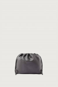 Soeur - Suzette Bag