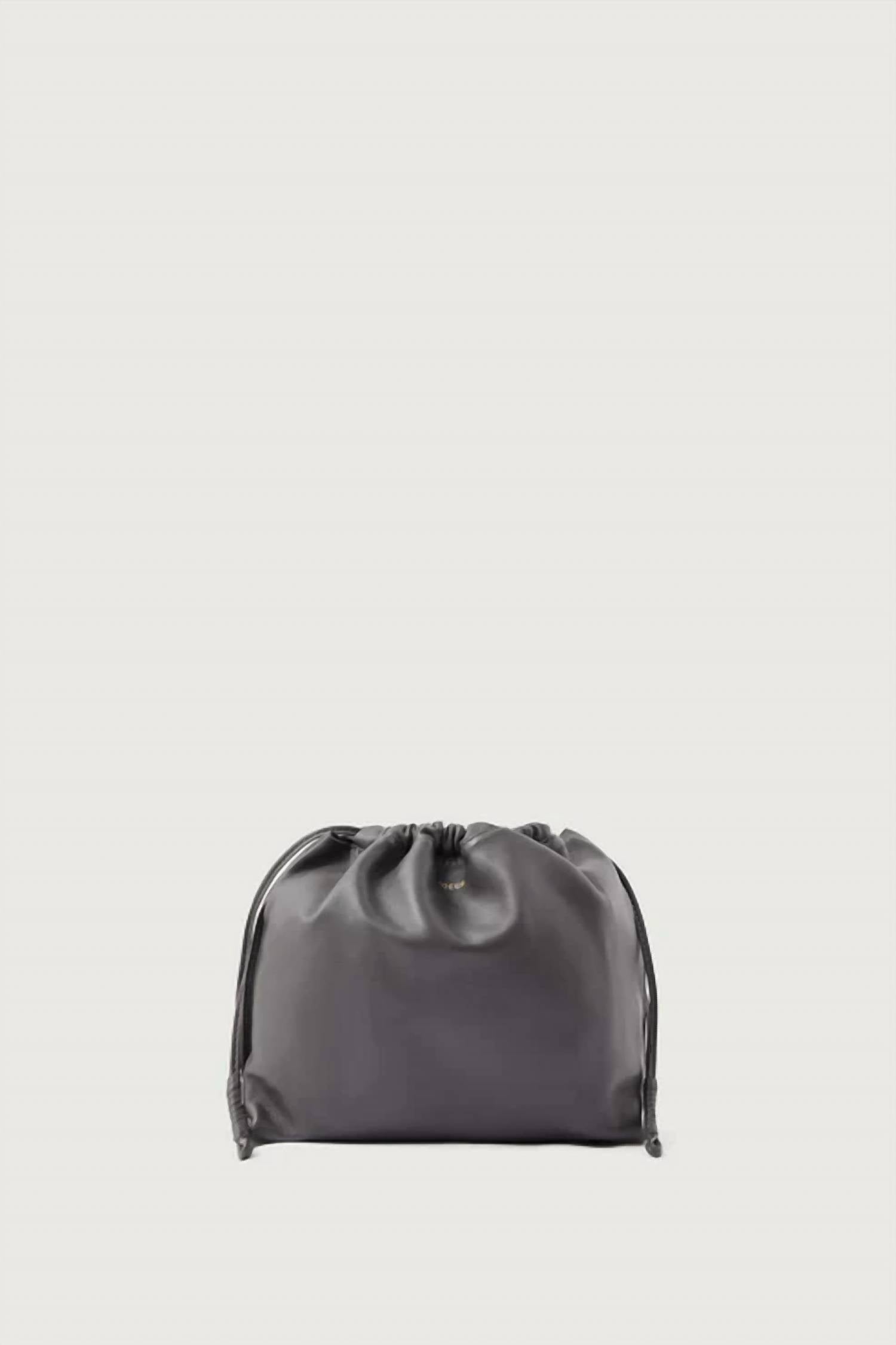 Soeur - Suzette Bag