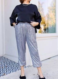 Entro - After Hours Jogger