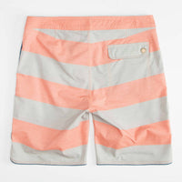 Roark - Men's Free Spirit Boardies