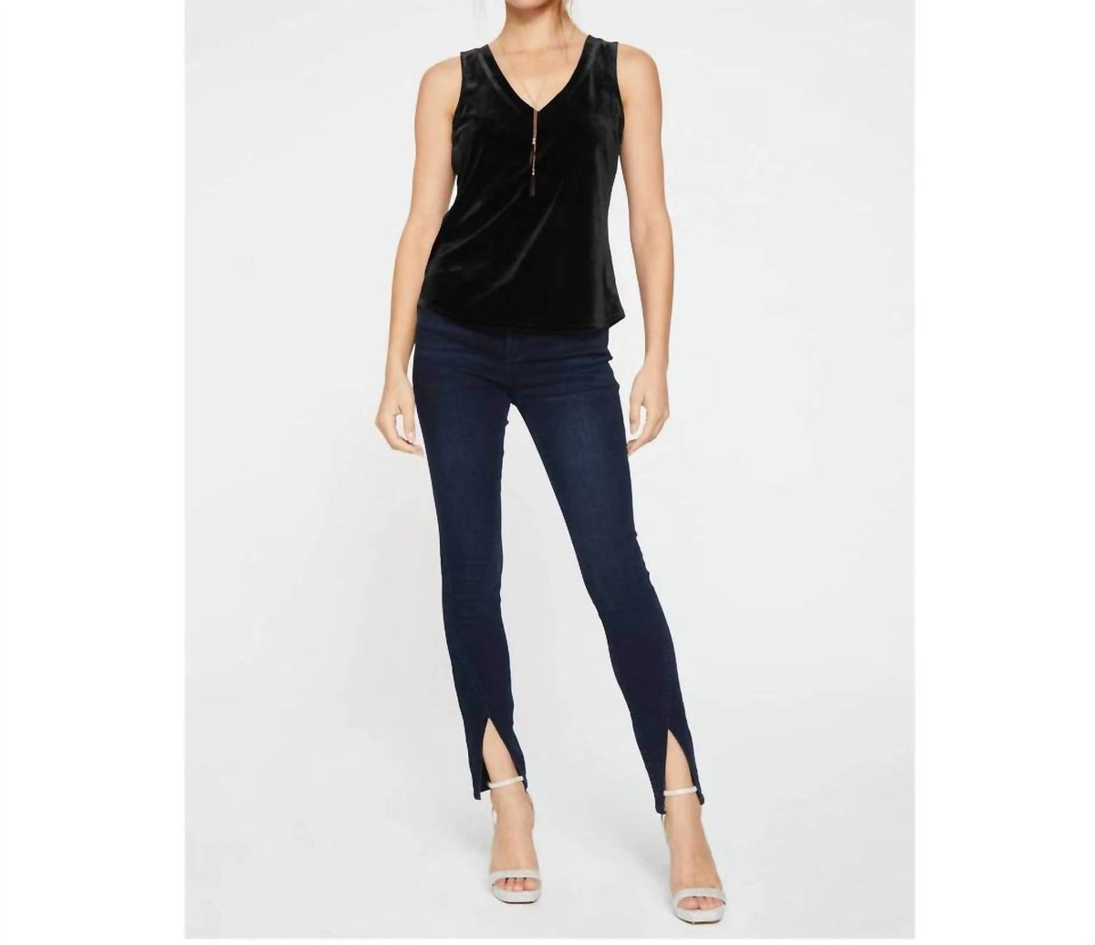 Another Love - Acacia Tank Top