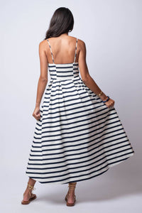Endless Rose - Beth Dress