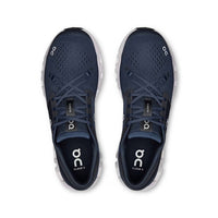 On - Men's Cloud X4 Running Shoes