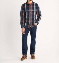 Pendleton - Arcadia Over Shirt
