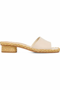 Dolce Vita - Women's Dixi Slide Sandal