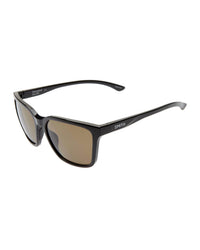 Smith - Men's Shoutout Chromapop Polarized Sunglasses