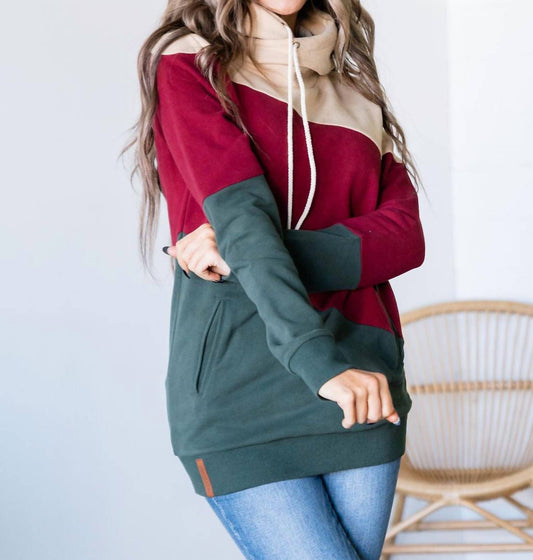 Ampersand Ave - Singlehood Sweatshirt