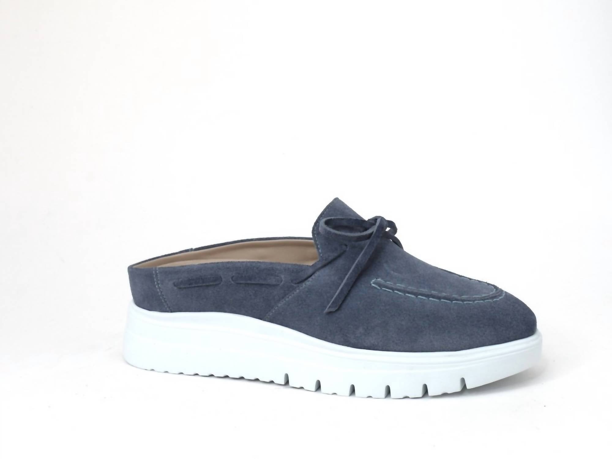 Softwaves - Women's Milana Mule