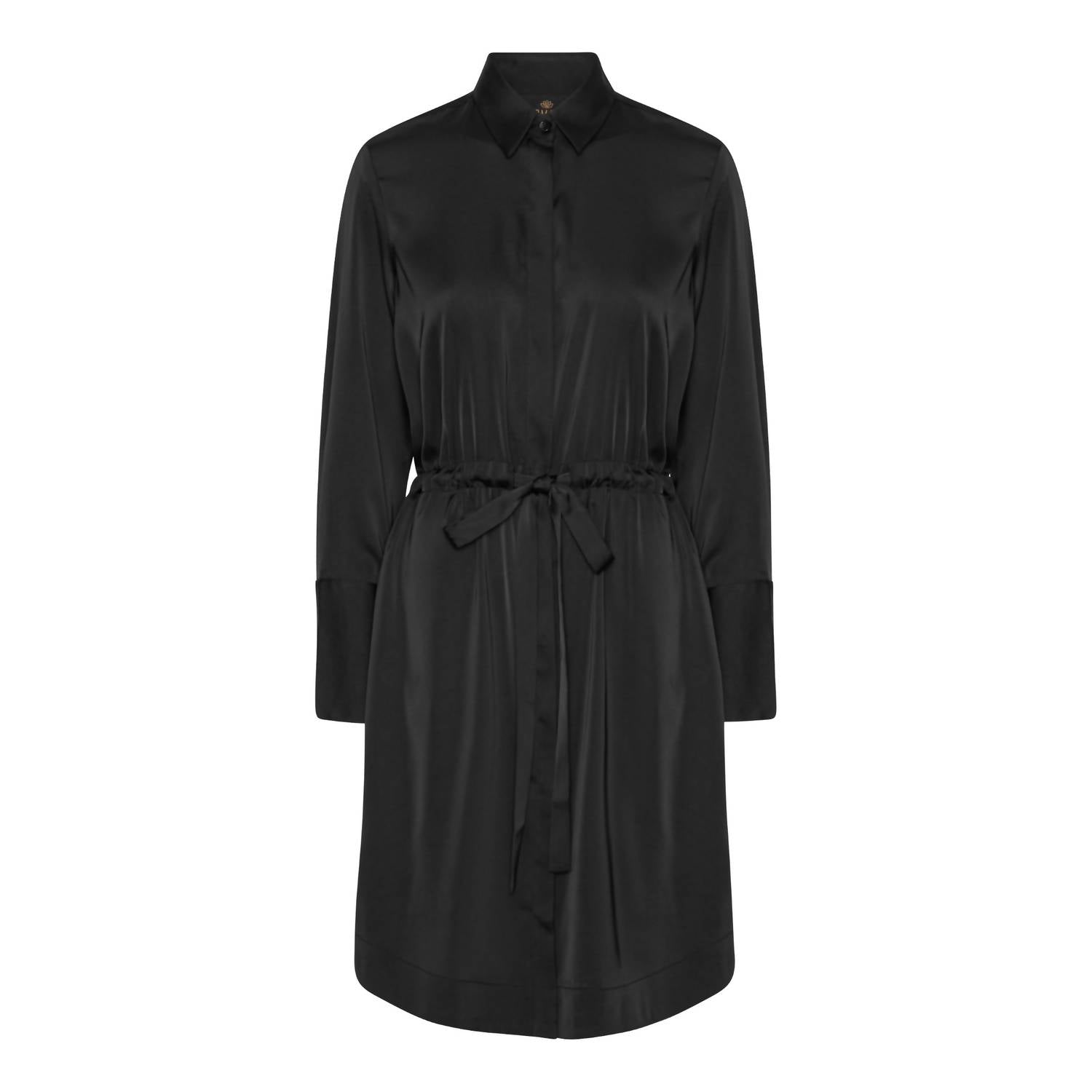 Karmamia - Women's Nakita Dress