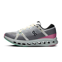 On - Men's Cloudsurfer 2 Shoes