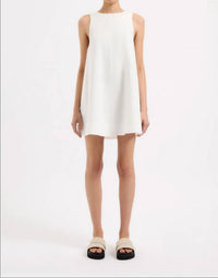 Nude Lucy - Nemi Mini Dress