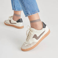 Dolce Vita - Women's Notice Sneaker