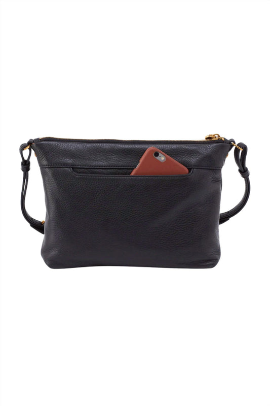 Hobo - Women's Tripp Medium Crossbody Bag