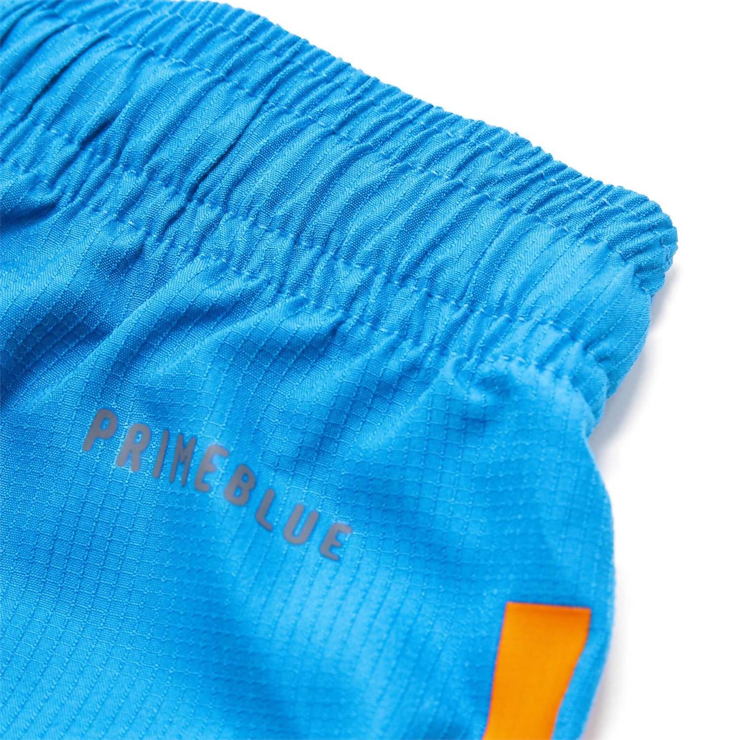 Adidas - Boy's Condivo 20 Pull-on Shorts