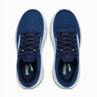 Brooks - Women's Ghost Max 3 Running Shoes