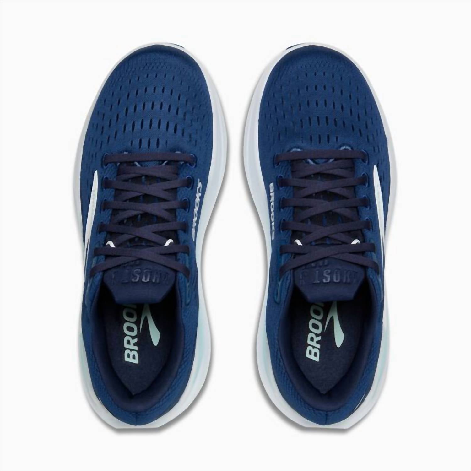 Brooks - Women's Ghost Max 3 Running Shoes