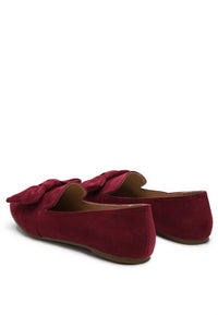 Rag Company - Women's Pecan Pie Loafer