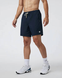 Vuori - Kore Lined 7" Shorts