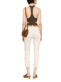Isabel Marant - Elodie Jeans
