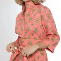 Holly Shae Design - Arden Dress